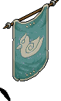 Vessillo Battleshade image