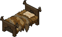 Letto Vichingo image