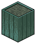 Tetto Verdigris image