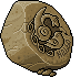 Reliquia Vichinga image