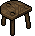 Lund Stool image