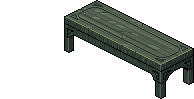 Tavolo dei Battleshade image