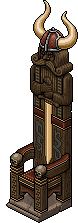 Il Trono di Habbo image