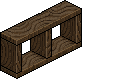 Divisorio in Legno image