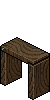 Cancello in legno image