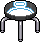 vimeo_cubie name image