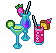 Cocktail 0,0% Assortiti image