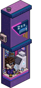 Facciata Motel image