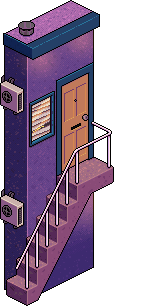 Entrata Motel image