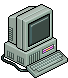 Digitizer (Tavolo del Crafting) image