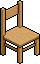 Sedia image