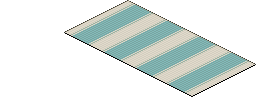 Tappeto image