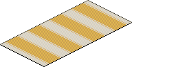 Tappeto image