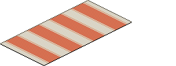 Tappeto image