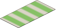 Tappeto image