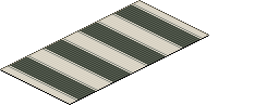 Tappeto image