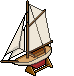 Veliero image