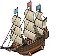 Galeone image