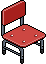 for testing purposes image