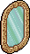 Specchio image