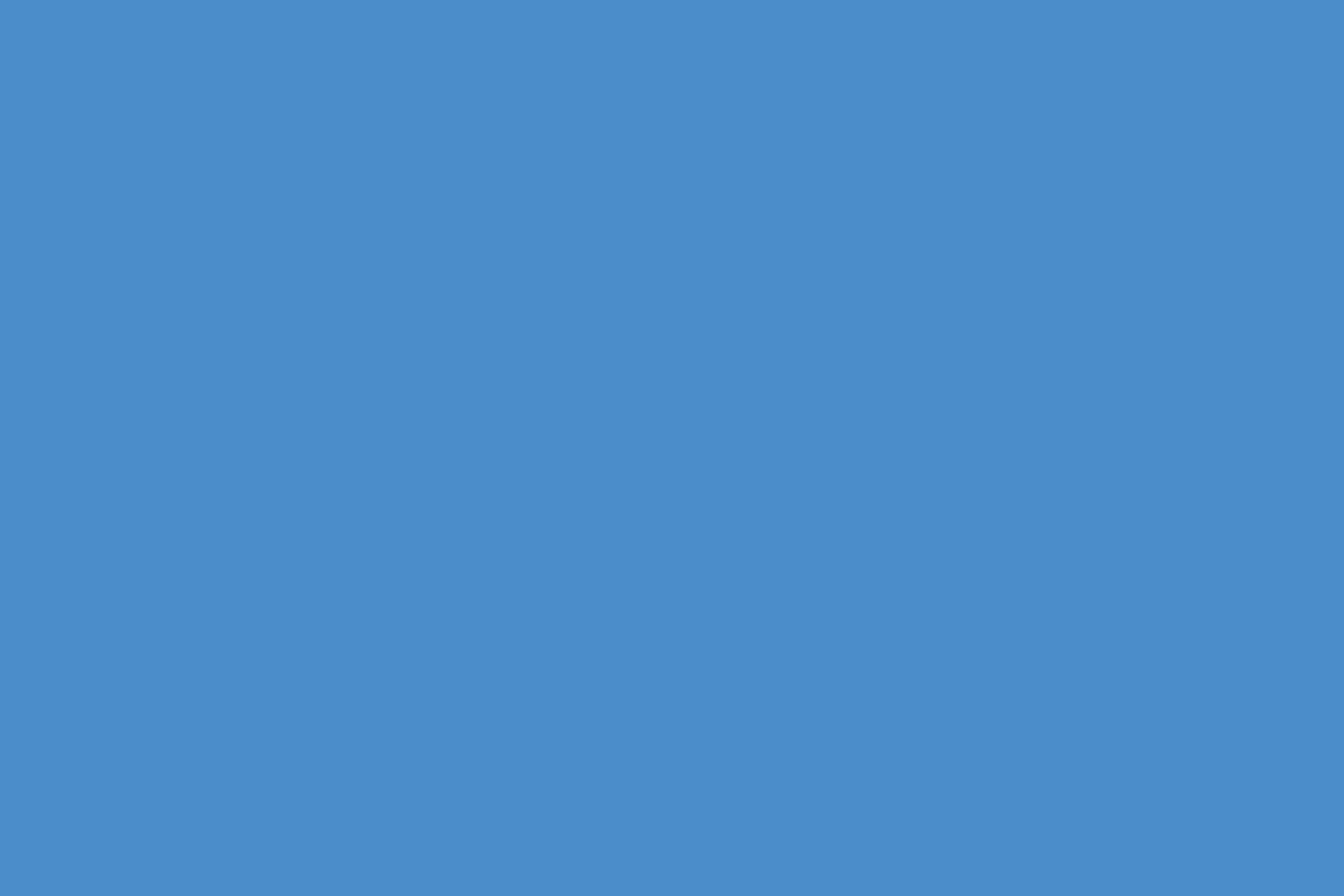 water_backdrop name image