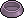 Ciotola Viola image