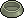 Ciotola Lime image