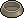 Ciotola Beige image