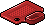 Ciotola rossa image