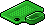 Ciotola verde image
