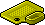 Ciotola gialla image