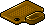 Ciotola marrone image