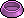 Ciotola Piggy image