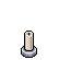 Candela image