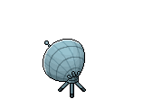 Antenna