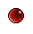 WIRED GAME: Blob image