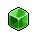 Blob image