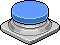 Pulsante Blu