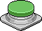 Pulsante Verde