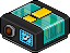 wf_cnd_not_wearing_b name image