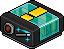 wf_cnd_not_wearing_fx name image