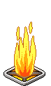 Lastra in Fiamme image
