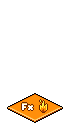 wf_fx_firegate name