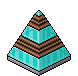 Piramide Nascosta image
