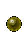 wf_test_26secret1 name