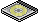 wf_test_26secret2 name