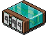 wf_trg_at_time_long name image