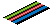 Pavimento Wired image