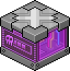 wf_xtra_varfx_boss name
