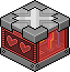 wf_xtra_varfx_hp name